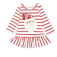 uploads/erp/collection/images/Children Clothing/Zhanxiang/XU0257456/img_b/img_b_XU0257456_1_q8eR-6w53MUqq6kz1FMgeNmtiQHAoF72